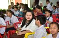 20260817 Academic competition_87